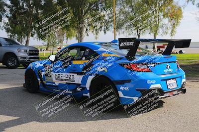 media/Jan-25-2026-Speed Ventures (Sun) [[0f6c16c17e]]/Around the Pits/